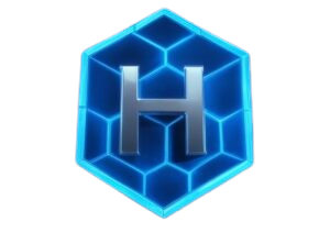 slider-image